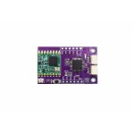 Zio Qwiic Lora Module 915MHz | 101966 | Wireless & IoT Connectivity by www.smart-prototyping.com